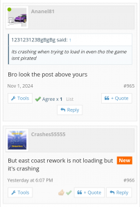 Screenshot_20241114-1132052.png