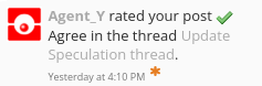 Screenshot2024-11-1461036AM.png