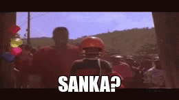 sanka.gif