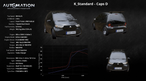 K_Standard-Caps_D-Socials0.png