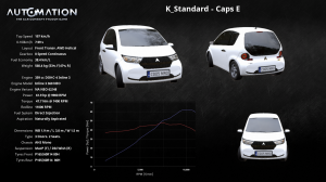 K_Standard-Caps_E-Socials0.png