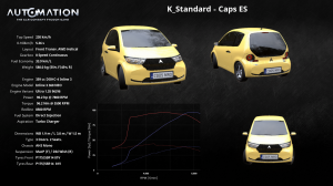 K_Standard-Caps_ES-Socials0.png