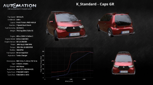 K_Standard-Caps_GR-Socials0.png