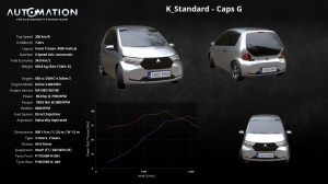 K_Standard-Caps_G-Socials0.png
