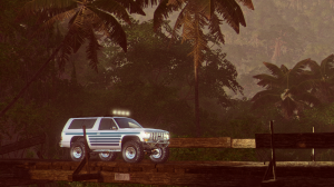 BeamNGdrive_-_0333017209_-_RELEASE_-_Direct3D11_-_background_11_13_2024_11_35_43_PM.png
