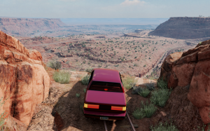 screenshot_2024-11-04_16-24-11.png