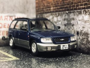 IMG_3458.jpeg