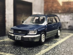 IMG_3452.jpeg