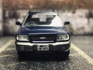 IMG_3453.jpeg