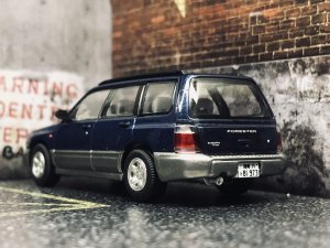 IMG_3455.jpeg