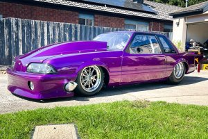 daniel-nunziantes-fresh-new-radial-tire-fox-body-turns-heads-2022-04-04_13-20-34_796890-1440x960.jpg