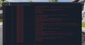 Screenshot2024-11-14192746.png