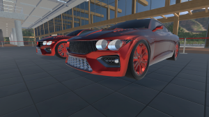 HiResPhoto172_1920-1080.png