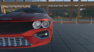 HiResPhoto174_1920-1080.png