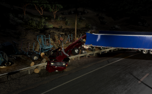 screenshot_2024-11-14_22-50-11.png