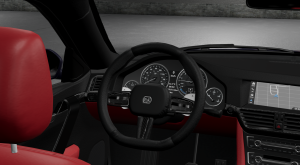 screenshot_2024-11-15_08-53-23.png
