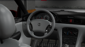 screenshot_2024-11-15_08-55-01.png