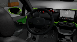 screenshot_2024-11-15_08-59-55.png