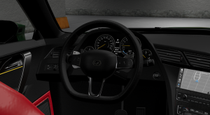 screenshot_2024-11-15_09-01-59.png