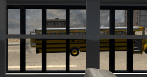 screenshot_2024-09-25_01-03-15.png