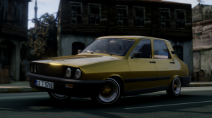 screenshot_2024-11-15_15-33-26.png