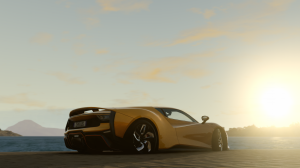 screenshot_2024-09-02_16-59-33.png