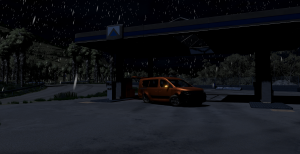 italy_rain_2.png