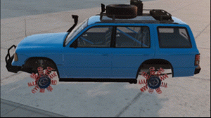 1.gif