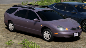 screenshot_2024-11-04_07-37-11.png
