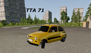 TTA71.png