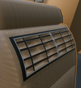 Screenshot2024-11-16023313.png