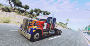 screenshot_2024-11-15_16-20-43.png
