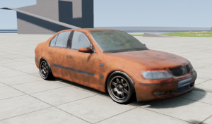 screenshot_2024-11-15_23-37-55.png