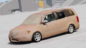 screenshot_2024-11-15_16-08-26.png