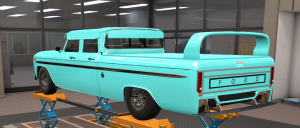 Screenshot2024-11-14190236.png
