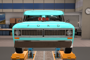 Screenshot2024-11-14190249.png