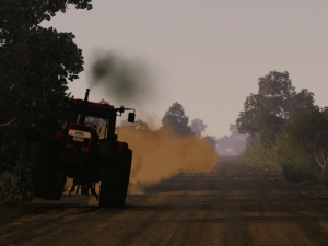 screenshot_2024-11-15_19-24-36.png