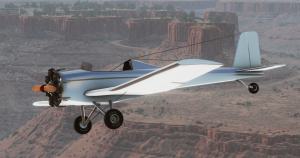 screenshot_2024-11-09_13-47-02.png
