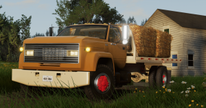 screenshot_2024-09-21_13-15-19.png
