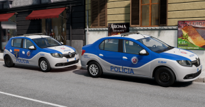 screenshot_2024-11-08_20-42-20.png