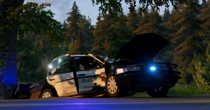 screenshot_2024-11-14_20-10-02.png
