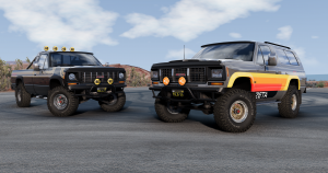 screenshot_2024-11-13_02-35-55F.png