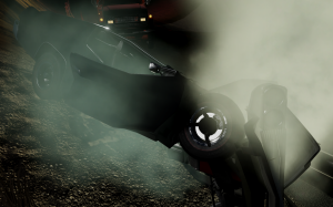 screenshot_2024-11-15_09-06-46.png
