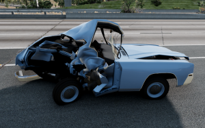 screenshot_2024-11-15_23-19-15.png