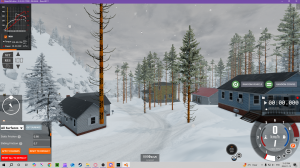 Screenshot2024-11-1523-51-19.png