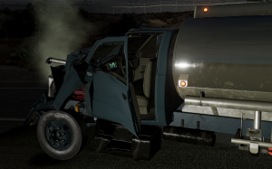 screenshot_2024-11-16_00-10-40.png