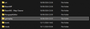 Screenshot2024-11-16102055.png