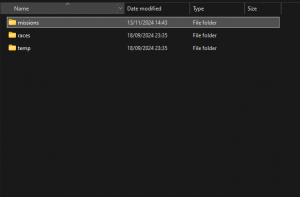 Screenshot2024-11-16102113.png