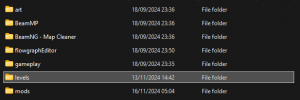 Screenshot2024-11-16102709.png