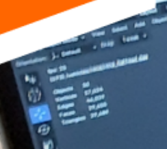 Screenshot2024-11-16002019.png